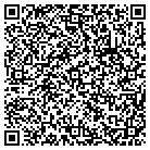 QR code with PLLC Nguyen Jazrawi Chen contacts
