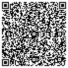 QR code with Dibs Transportation Corp contacts