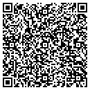 QR code with Amy Clipp contacts