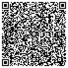 QR code with Mc Granaghan Mary Beth contacts