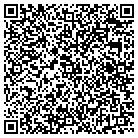 QR code with Anamazing Gallery Of New Orlea contacts