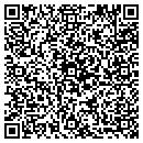 QR code with Mc Kay Cynthia B contacts