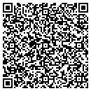 QR code with Mertens Hollis L contacts