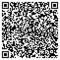 QR code with Andrew J Gross contacts
