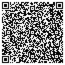 QR code with Andrew William Ryan contacts
