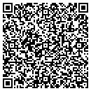 QR code with Moise Troy contacts
