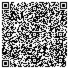 QR code with Palmer Property Group LLC contacts