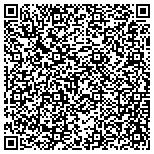 QR code with DL Logistics Management Services LLC contacts