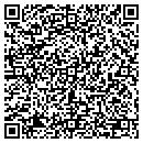 QR code with Moore Shannon J contacts