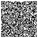 QR code with Kenmort Properties contacts