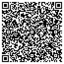 QR code with Moretz Joy M contacts