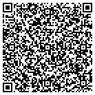 QR code with Panzer Technologies contacts