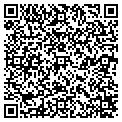 QR code with Partners In Response contacts