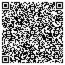 QR code with Owens Elisabeth I contacts