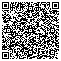 QR code with Anthony Davila contacts