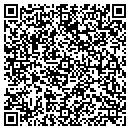 QR code with Paras Pierre A contacts