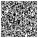 QR code with Anthony J Barletto contacts