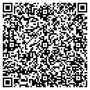 QR code with Peter Boccarossa & Assoc contacts