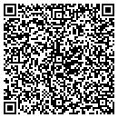 QR code with Pawlak Colleen M contacts