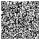 QR code with Anthor Corp contacts
