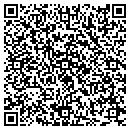 QR code with Pearl Janeth E contacts