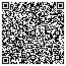 QR code with Perry Karen R contacts
