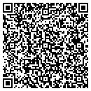 QR code with Antonio Thompson contacts