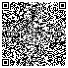 QR code with D & R De Molina Transport Inc contacts