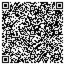 QR code with Procto Cheryl Y contacts