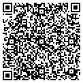 QR code with A R I L L C contacts