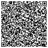 QR code with Portable Toilets in Norwalk, CT contacts
