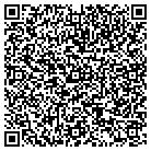 QR code with Powertek Power Solutions LLC contacts