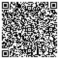 QR code with Artie Chaney contacts