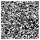 QR code with Dynamic Lines Logistics Inc contacts
