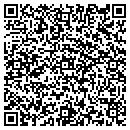 QR code with Revels Jessica C contacts