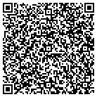 QR code with Artistry In Motion LLC contacts