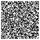QR code with Eagle Express Transport Corp contacts
