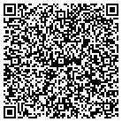 QR code with Corporate Benefit Center Inc contacts