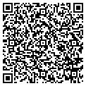 QR code with Qms Legal Service contacts