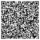 QR code with Professional Graphics contacts