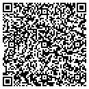 QR code with Robertson Tracey S contacts