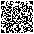 QR code with Att2 LLC contacts