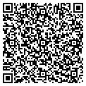 QR code with Pump It Up contacts