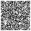 QR code with At The Fry Bar LLC contacts