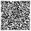 QR code with Continental S E L Inc contacts