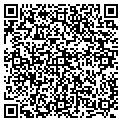 QR code with Audrey Emery contacts