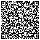 QR code with Rudolph Julia H contacts
