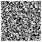 QR code with Riddle Flying Service Inc contacts