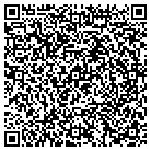 QR code with Retail Portfolio Solutions contacts