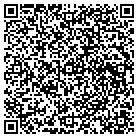 QR code with Benchmark Entertainment LC contacts